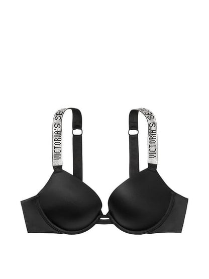 Bras For Women Seamless Bra Push Up Bralette Underwear Wireless.