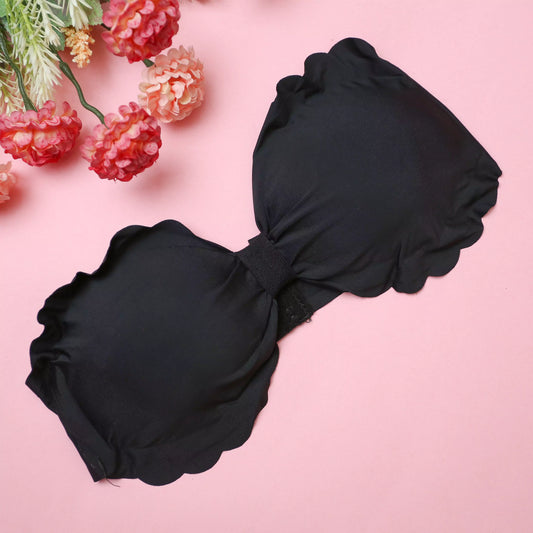ALANI Strapless Free Size Bra