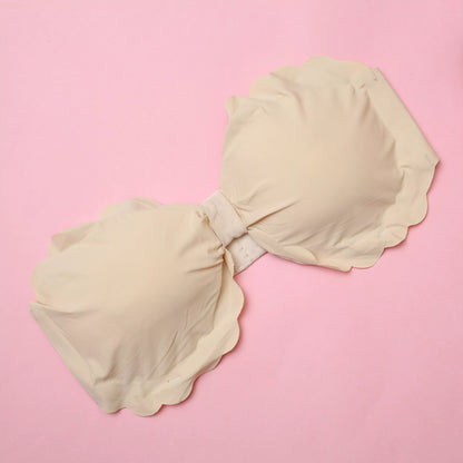 ALANI Strapless Free Size Bra