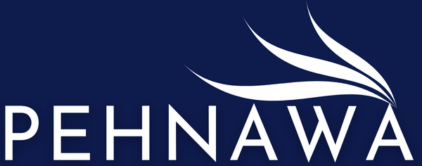 Pehnawa Shop