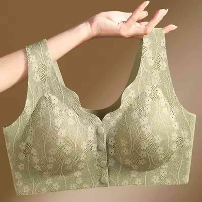 Light Padded Full Coverage Bra ( Buy 1 Get 2 Free )