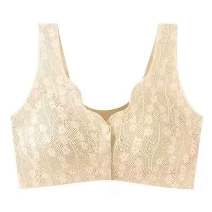 Light Padded Full Coverage Bra ( Buy 1 Get 2 Free )