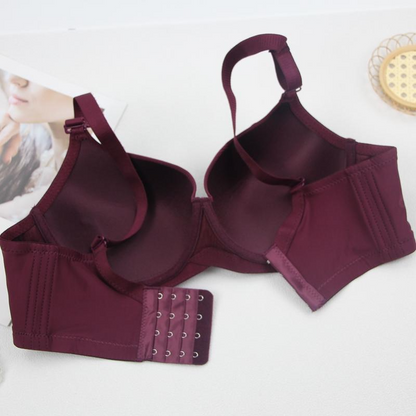 Elegant Thin Mold Bra – Comfortable & Supportive