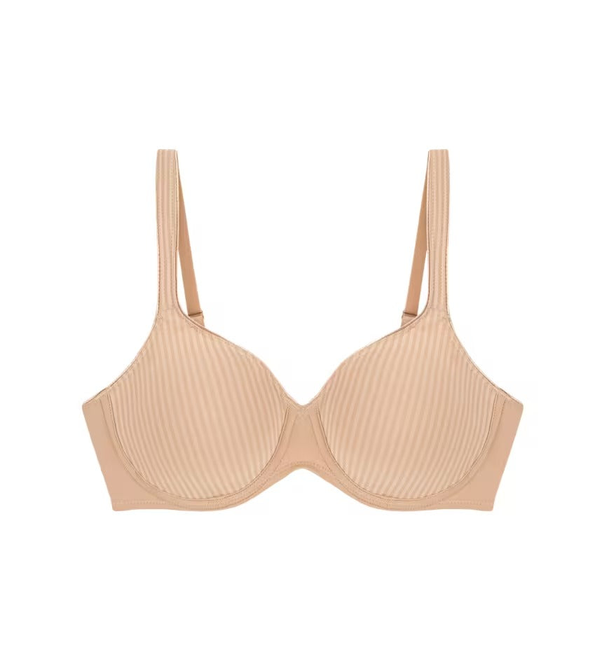 Premium Moulded Wire Bra – Everyday Comfort & Support