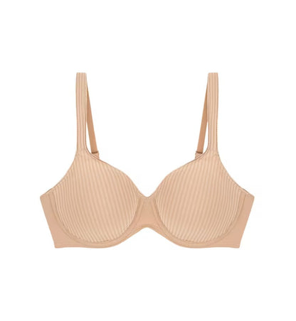 Premium Moulded Wire Bra – Everyday Comfort & Support