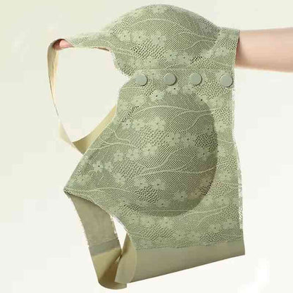 Light Padded Full Coverage Bra ( Buy 1 Get 2 Free )